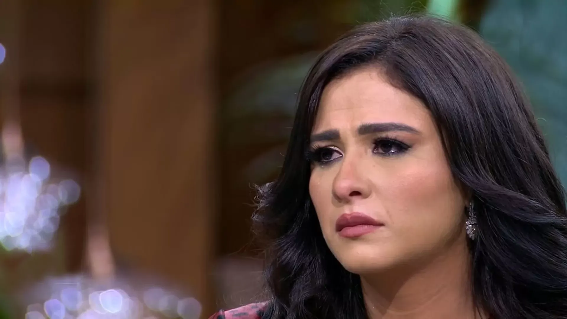 ياسمين عبدالعزيز بالمايوه.. أول تعليق من الفنانة على الصور المنتشرة لها