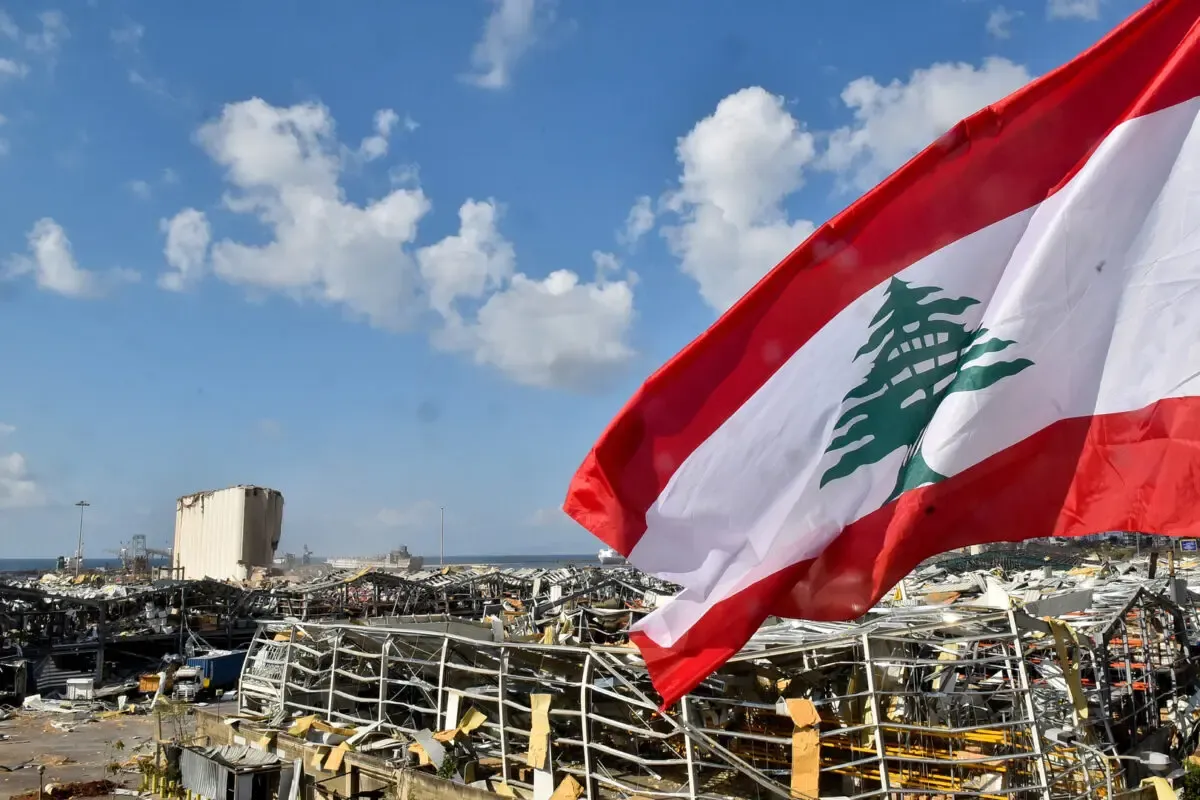 خطوة تشريعية جديدة.. لبنان يلغي عقوبة الإعدام رسميا ويستبداها بالسجن المؤبد