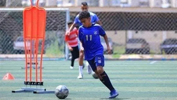 ثاني حالة وفاة بسبب الفزع.. موت الطالب أدهم متأثرا بالزلزال