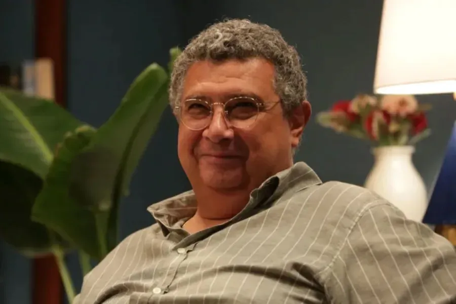 قصة مسلسل كان ياما كان.. يناقش مشكلة أسرية هامة