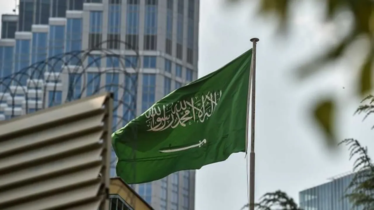 الإفراج عن عبد العزيز الطريفي وإبراهيم السكران بعد سنوات من الاعتقال.. منظمات حقوقية تكشف التفاصيل