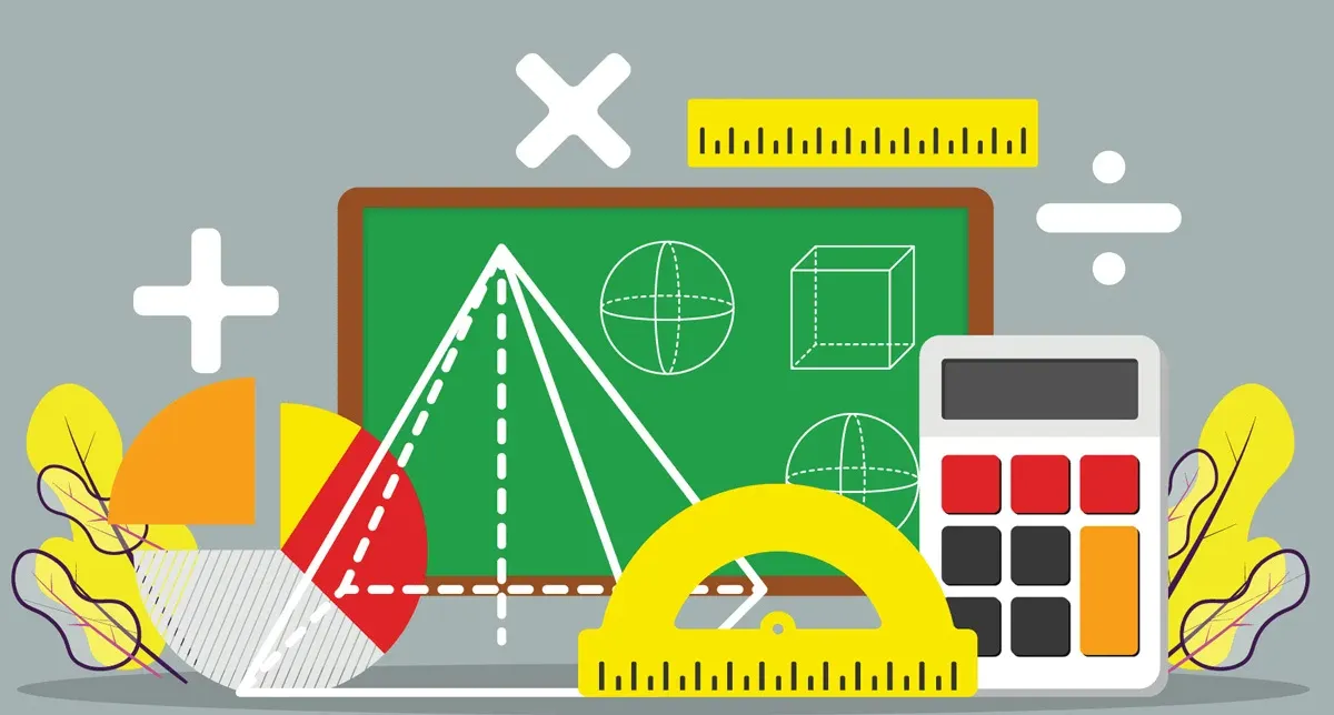 نماذج امتحانات الأضواء الرياضيات للصف الرابع الابتدائي أزهر الترم الثاني 2026 بالإجابات