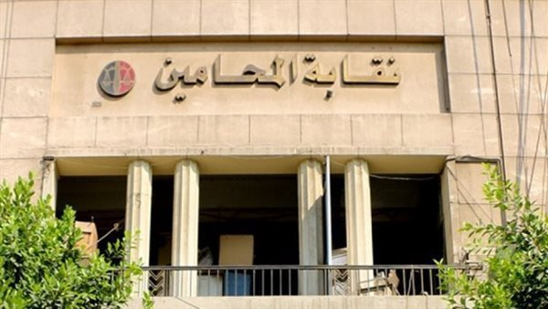  إضراب عام للمحامين عن الحضور أمام محاكم الاستئناف.. النقابة تكشف السبب والمطالب 