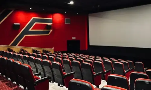 مواعيد وأسعار سينما صن سيتي مول خلال عيد الأضحى 2026