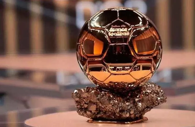 موعد حفل البالون دور 2026 والقنوات الناقلة