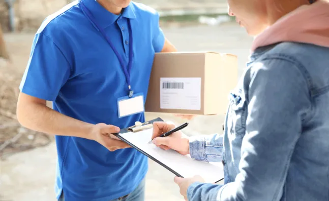 متى تقفل شركات الشحن في رمضان 1447 هـ بالسعودية؟.. آخر موعد لاستلام الطلبيات قبل عيد الفطر