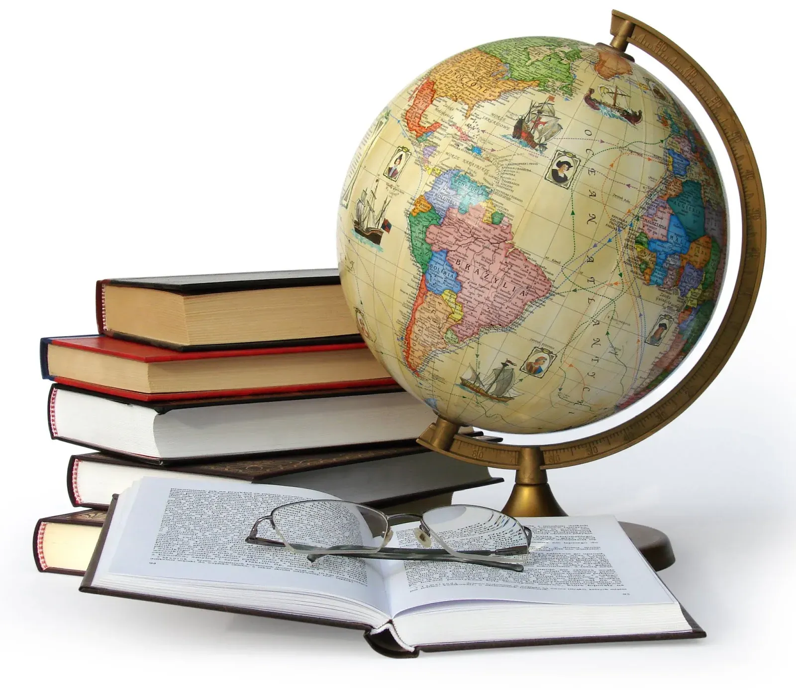 إجابة تقييمات الدراسات الاجتماعية الأسبوع الثالث للصف السادس الابتدائي الترم الأول 2027