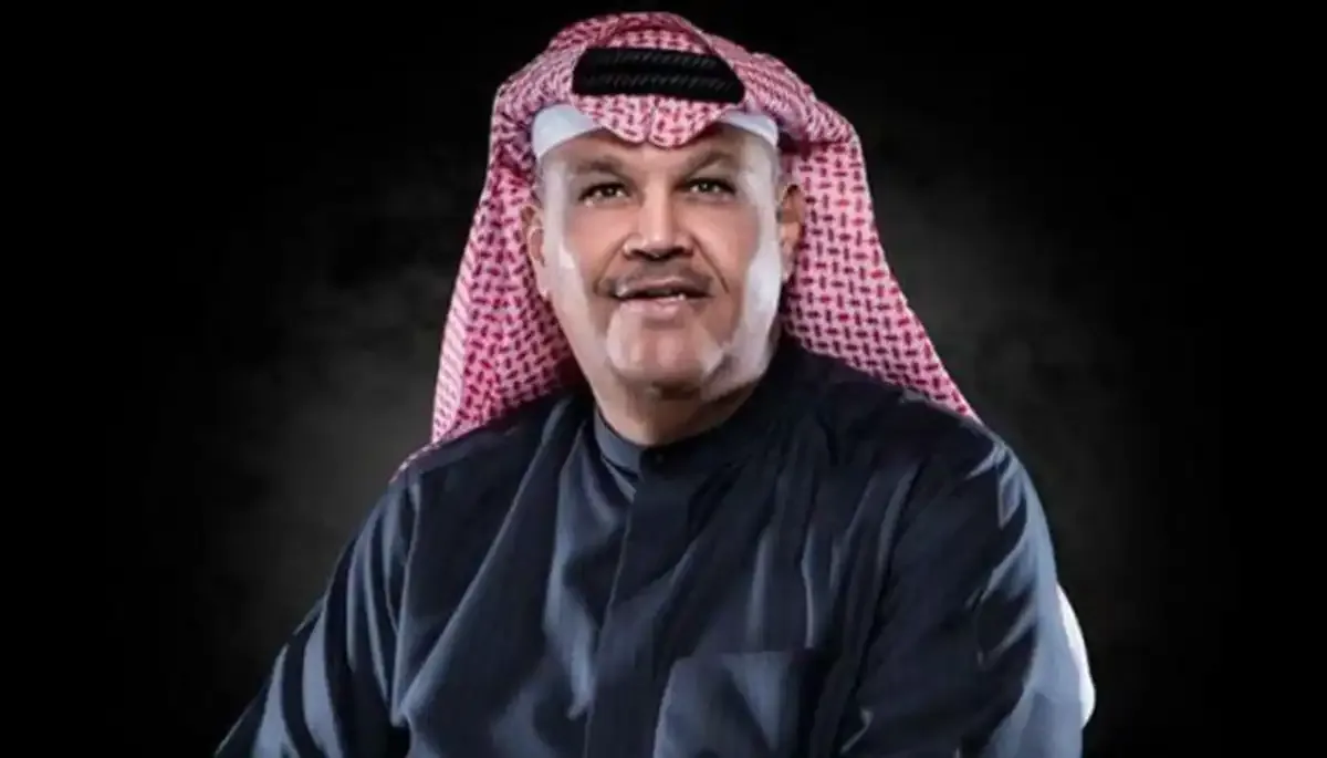 حفل نبيل شعيل في مصر بعد غياب 16 عامًا.. تفاصيل الموعد والمكان والحجز