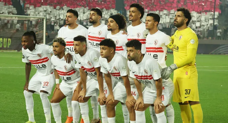 كم مره اخذ الزمالك الدوري منذ البداية حتى الآن؟