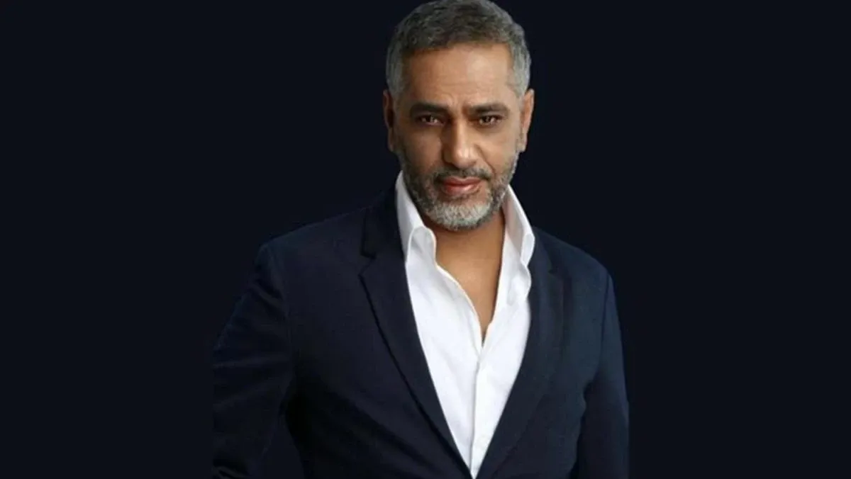 إخلاء سبيل فضل شاكر.. القضاء اللبناني يوافق على الإفراج عنه في 4 قضايا بكفالة مالية