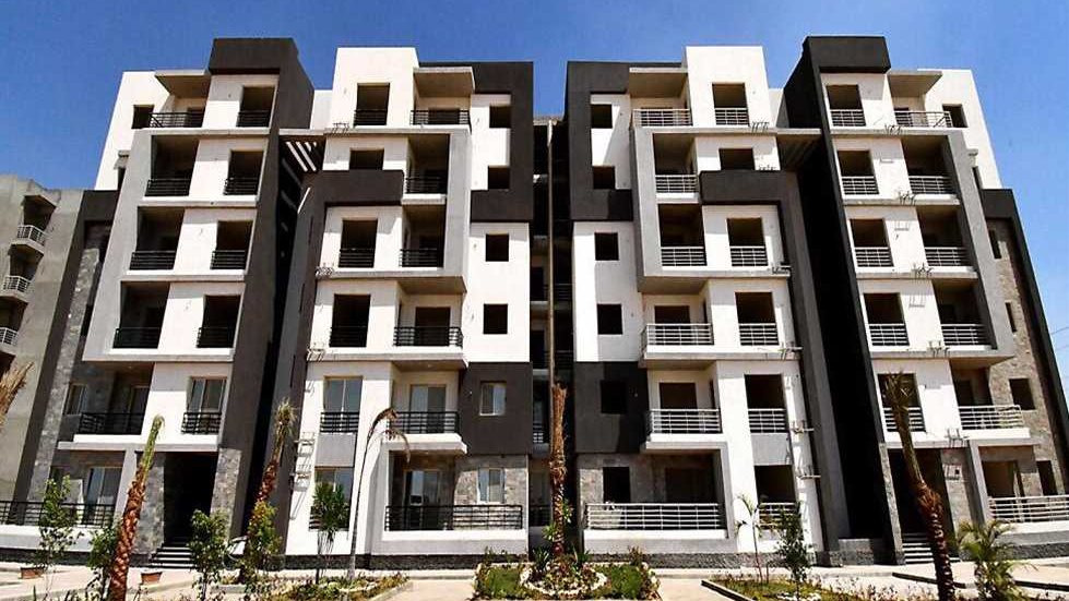  أماكن وحدات سكن لكل المصريين 7 الطرح الأول.. وزارة الإسكان تعلن رسميًا 