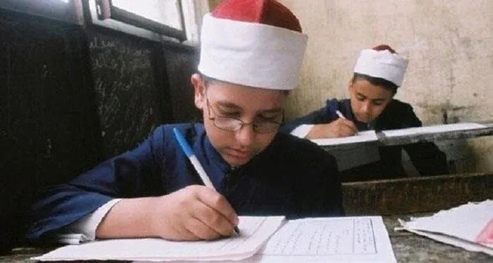 جدول محاضرات مبادرة معا نتعلم الصف الرابع الابتدائي الترم الأول 2027