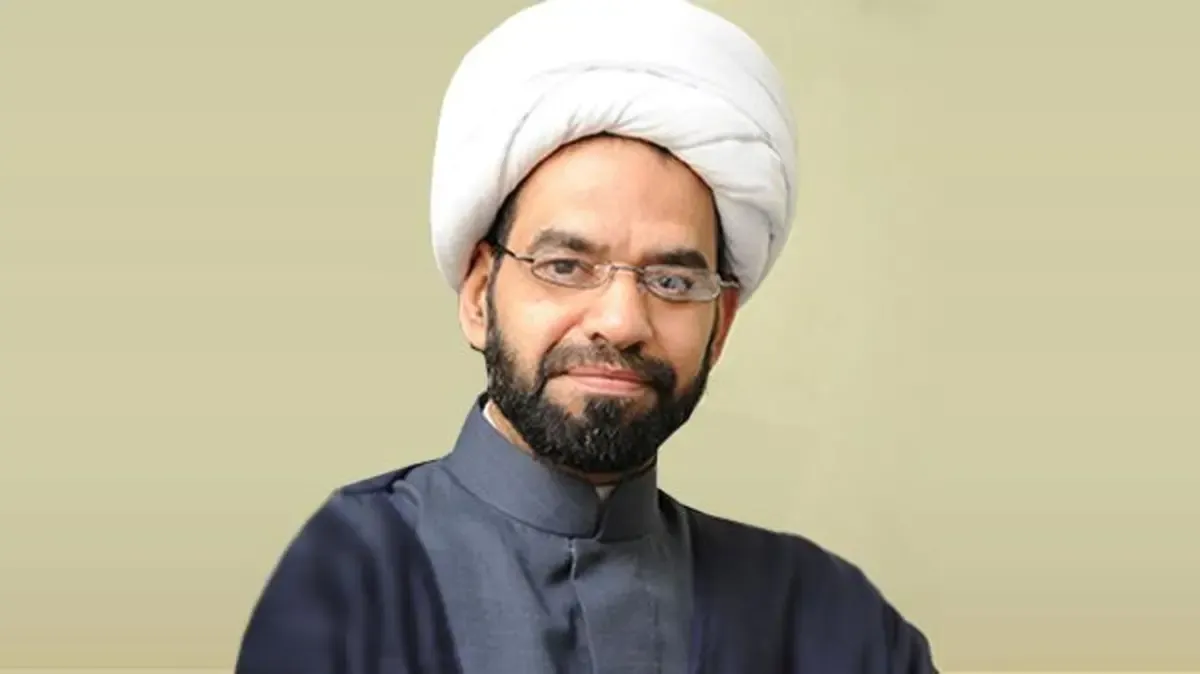 بعد تنفيذ حكم في الجناة.. قصة مقتل الشيخ محمد الجيراني كاملة