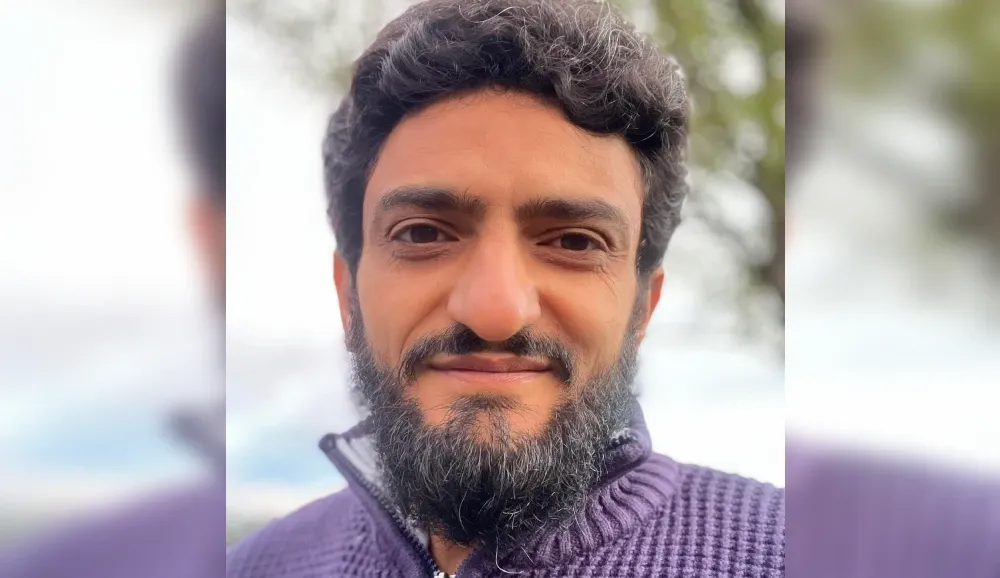 توبة وائل غنيم.. اعترافات صادمة بعد 14 عاما