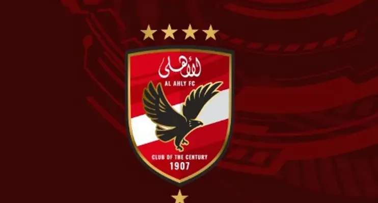 قائمة الأهلي لمواجهة الزمالك.. 7 غيابات تضرب صفوف الأحمر