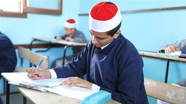  نتيجة الشهادة الابتدائية الأزهرية الترم الثاني 2025 فور ظهورها 