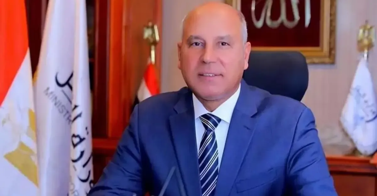 ما هو مصير كامل الوزير في التعديل الوزاري 2026؟