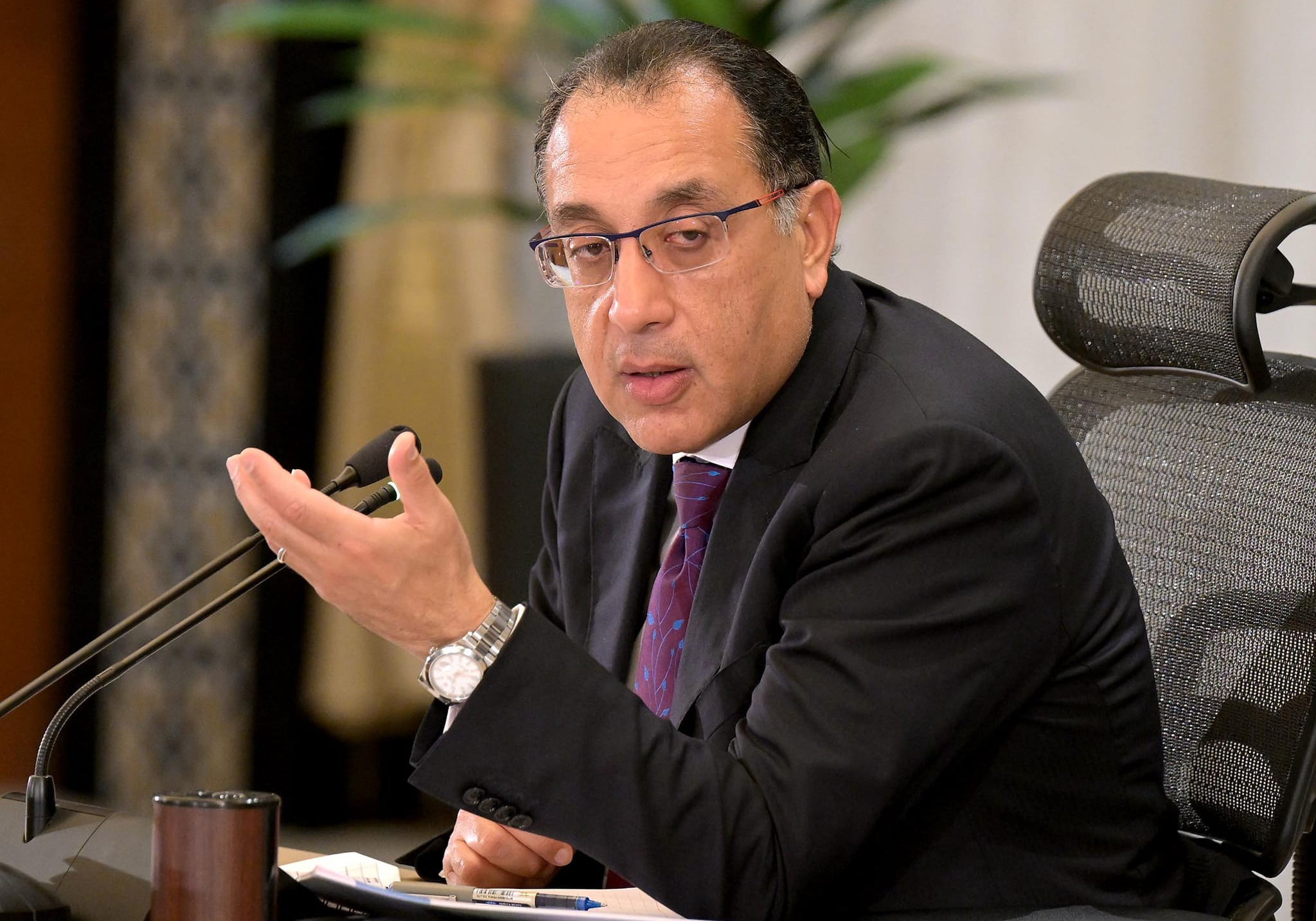 بقرار رسمي.. موعد إجازة شم النسيم 2026 للقطاعين العام والخاص للموظفين