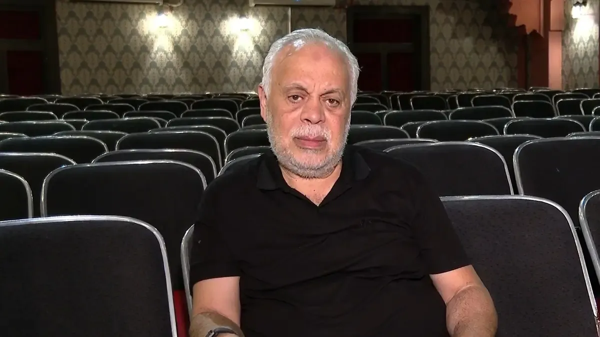 نقابة الممثلين ترفض وجود البلوجر في الأعمال الفنية: «رافضين مشاركتهم»
