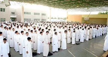 الموعد المتوقع.. متى تنزل درجات التحصيلي 2026؟