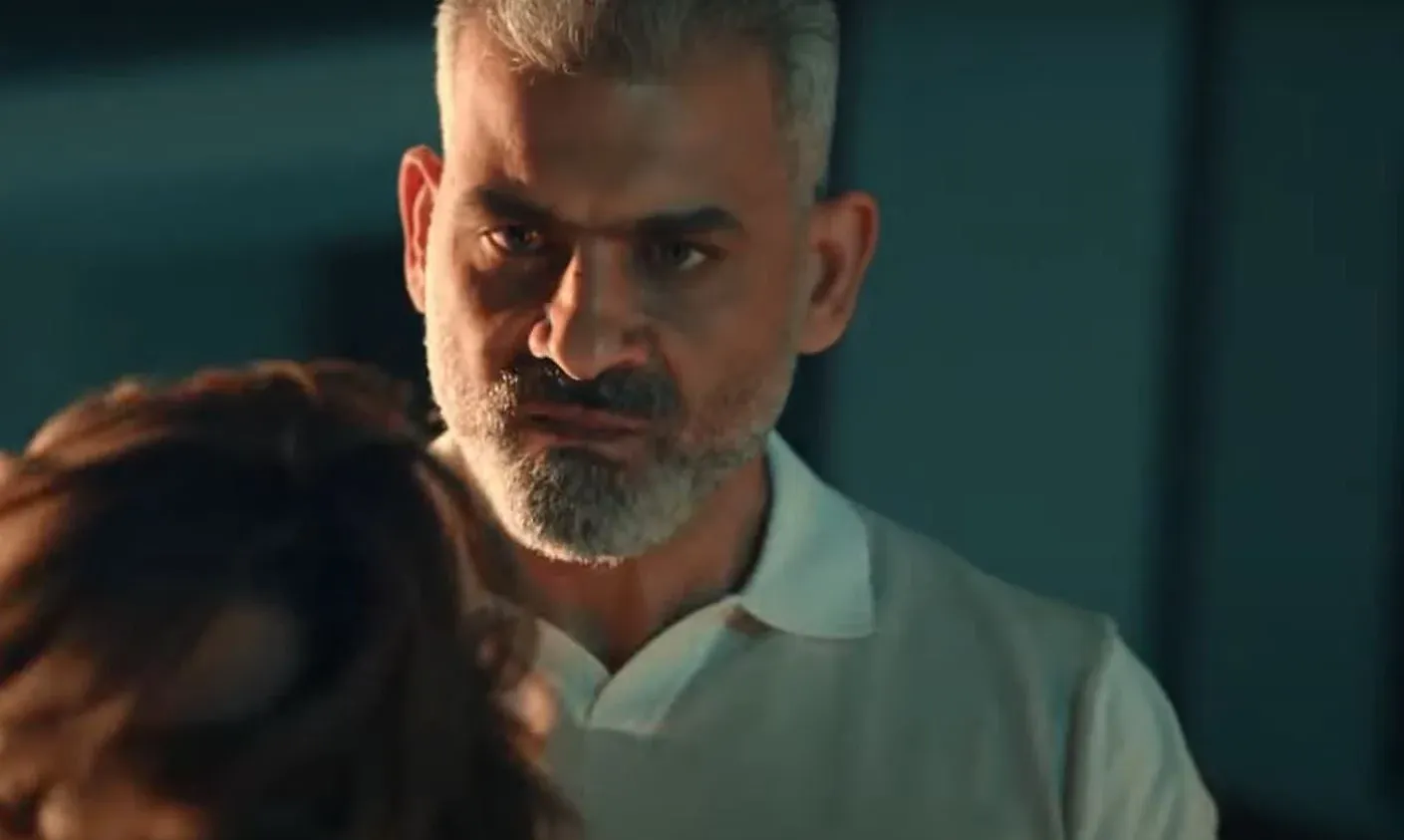 قنوات عرض مسلسل أزمة ثقة.. أول عمل يجمع نجلاء بدر وهاني عادل