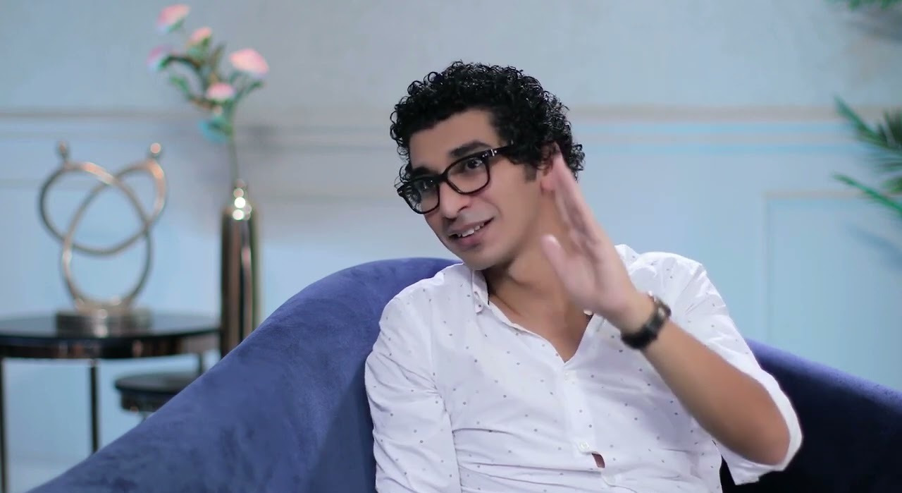 قنوات عرض مسلسل عنبر الموت.. كيف تشاهد قصة الممرضة عايدة نور الدين الحقيقية؟