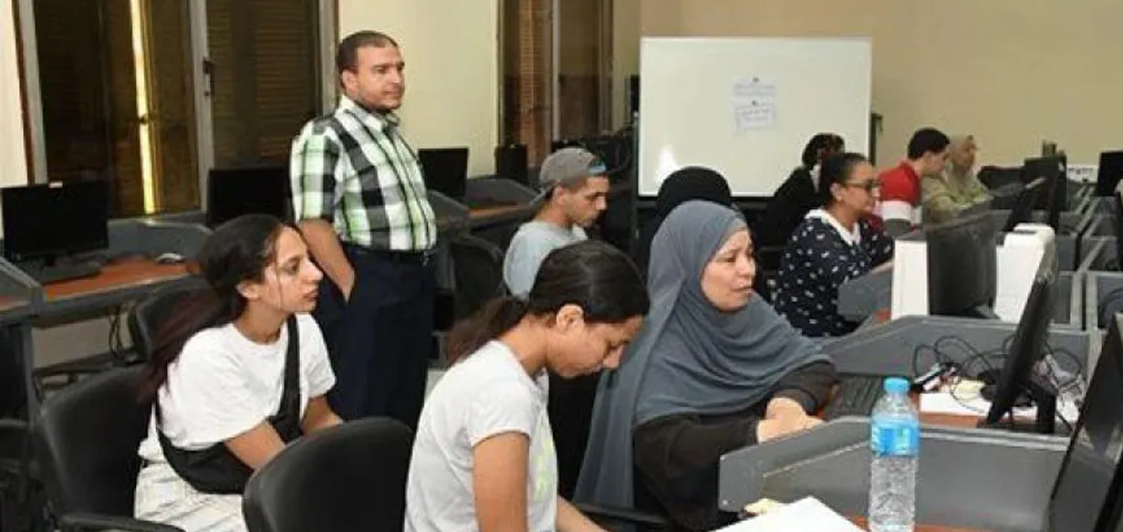 رسمياً.. موعد فتح باب تنسيق الدبلومات الفنية 2025