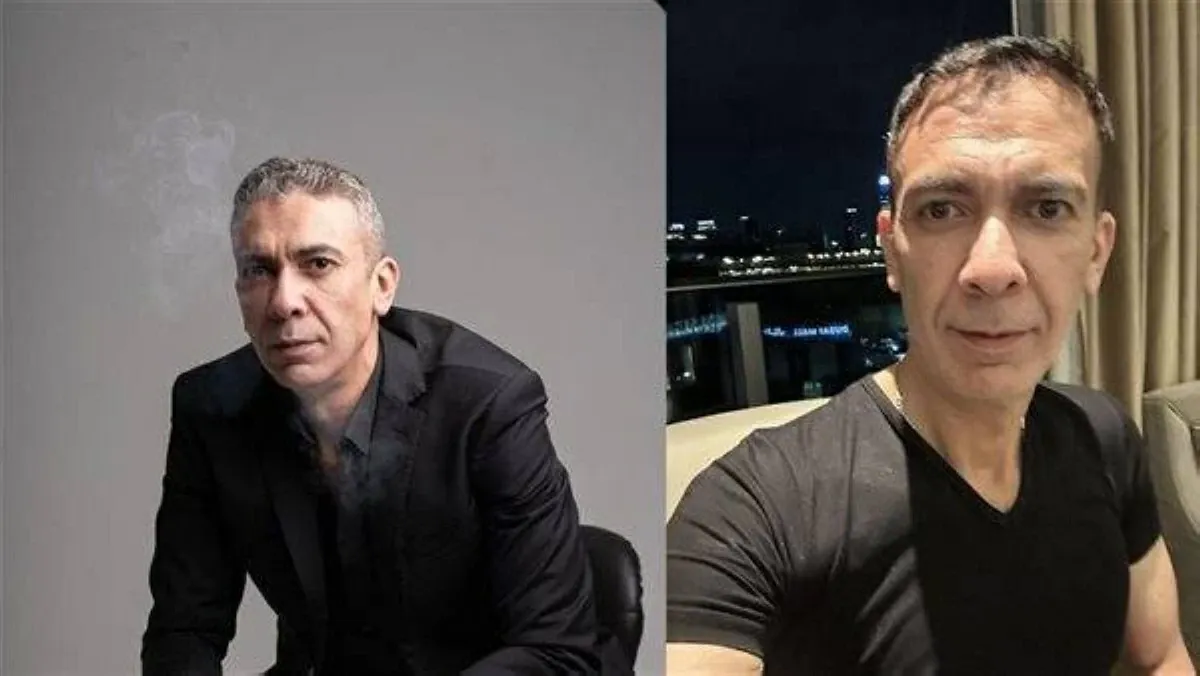 تقرير الطب الشرعي عن سبب وفاة الدكتور ضياء العوضي يصدر منتصف الأسبوع