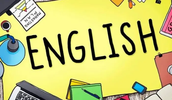 حل كتاب التقييمات لغة إنجليزية للصف السادس الابتدائي الترم الثاني 2026 pdf