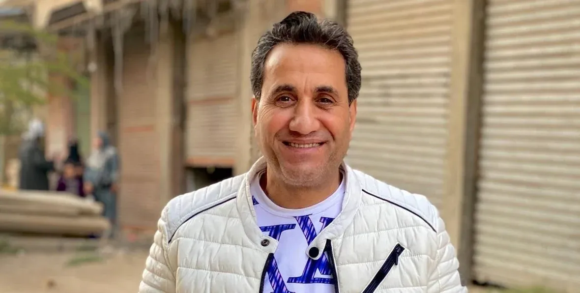 تحقيقات النيابة: أقرباء أحمد شيبة هم من سرقوا شقته