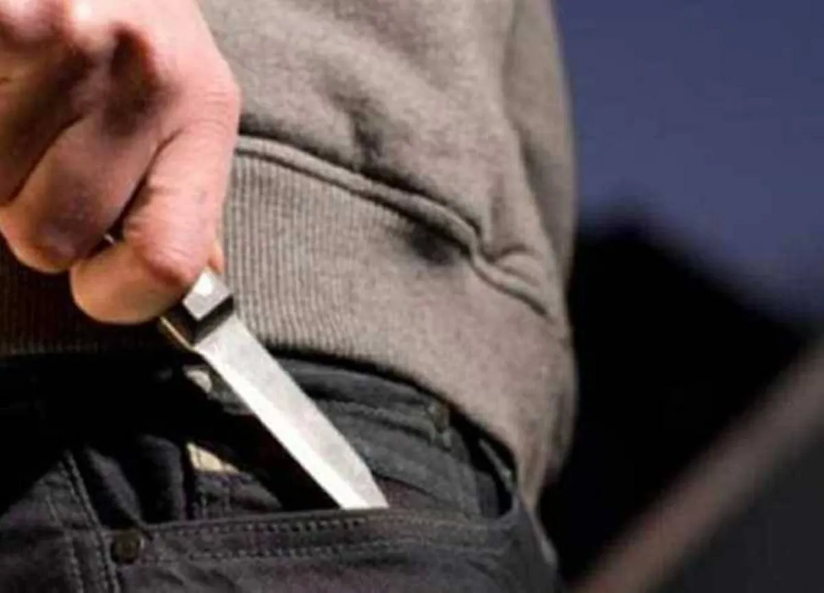اتهم نجل نائب برلماني بالاعتداء عليه.. إصابة حفيد الكابتن مشير عثمان بـ 40 غرزة