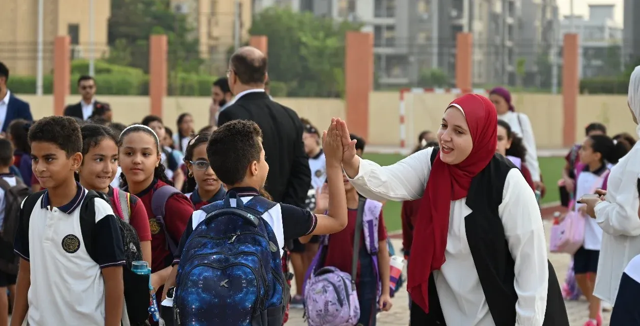 أسرع رابط الحصول نتيجة تقليل الاغتراب لطلاب STEM ومدارس النيل 2025