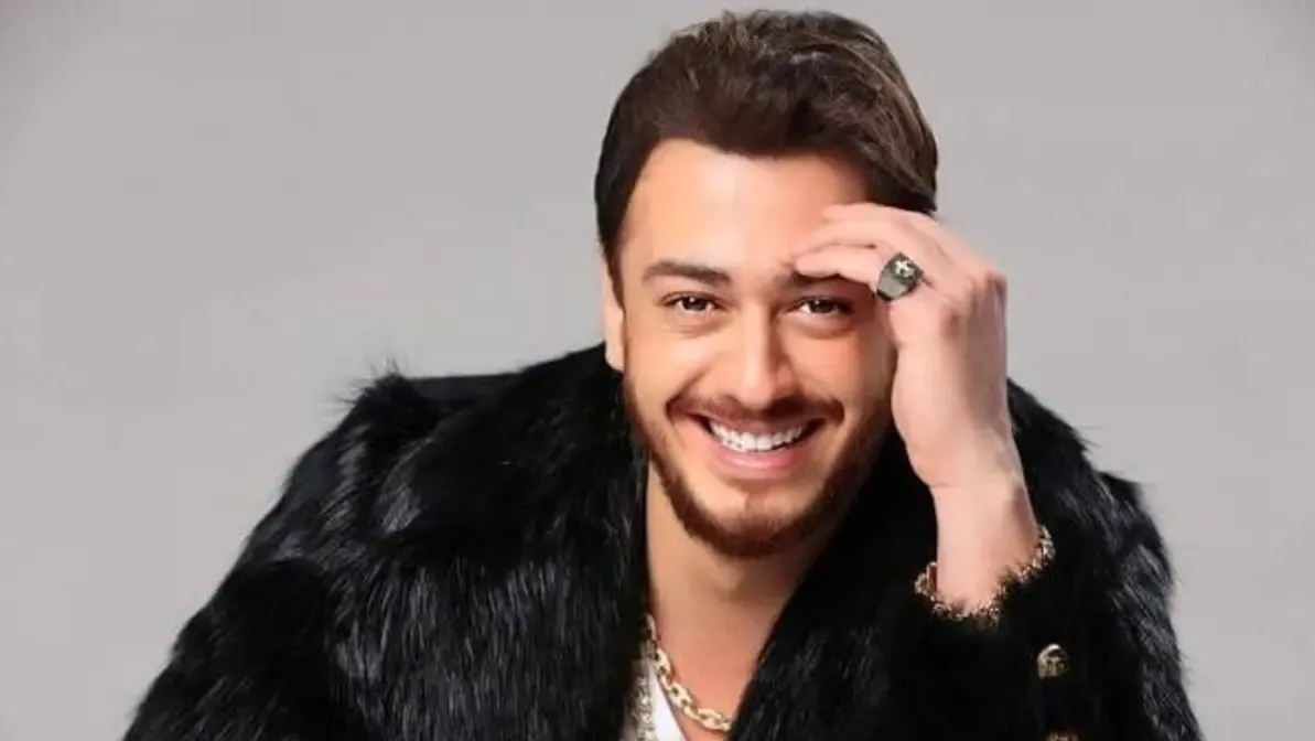 محامي سعد المجرد يكشف كيف يعيش داخل محبسه في فرنسا