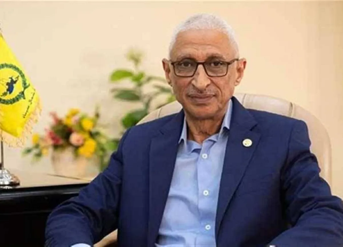 حركة الترقيات في شمال سيناء 2026.. 3 تكليفات جديدة