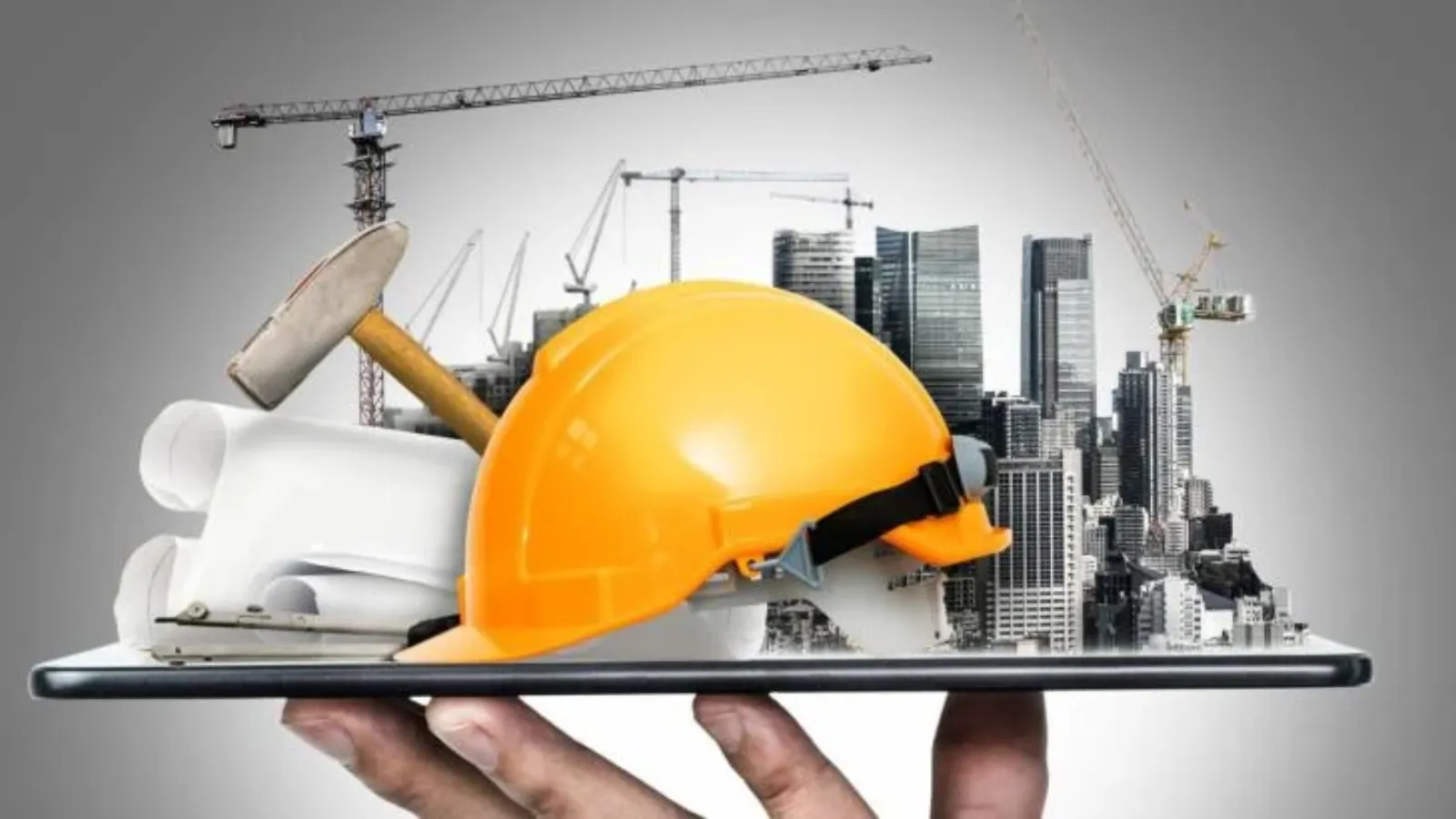 تنسيق معاهد الهندسة العليا المرحلة الثالثة 2025 2026