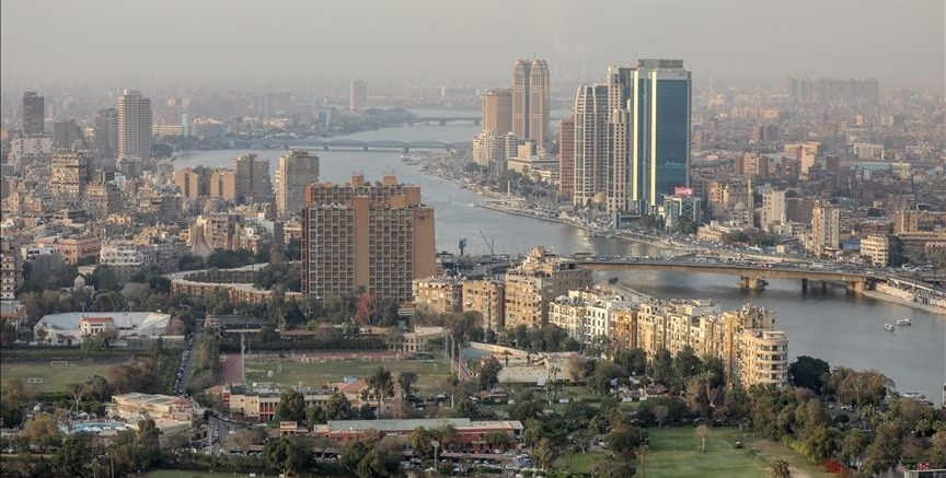  انخفاض معدلات الإنجاب بمصر في 2024.. ما هو عدد السكان حاليًا 