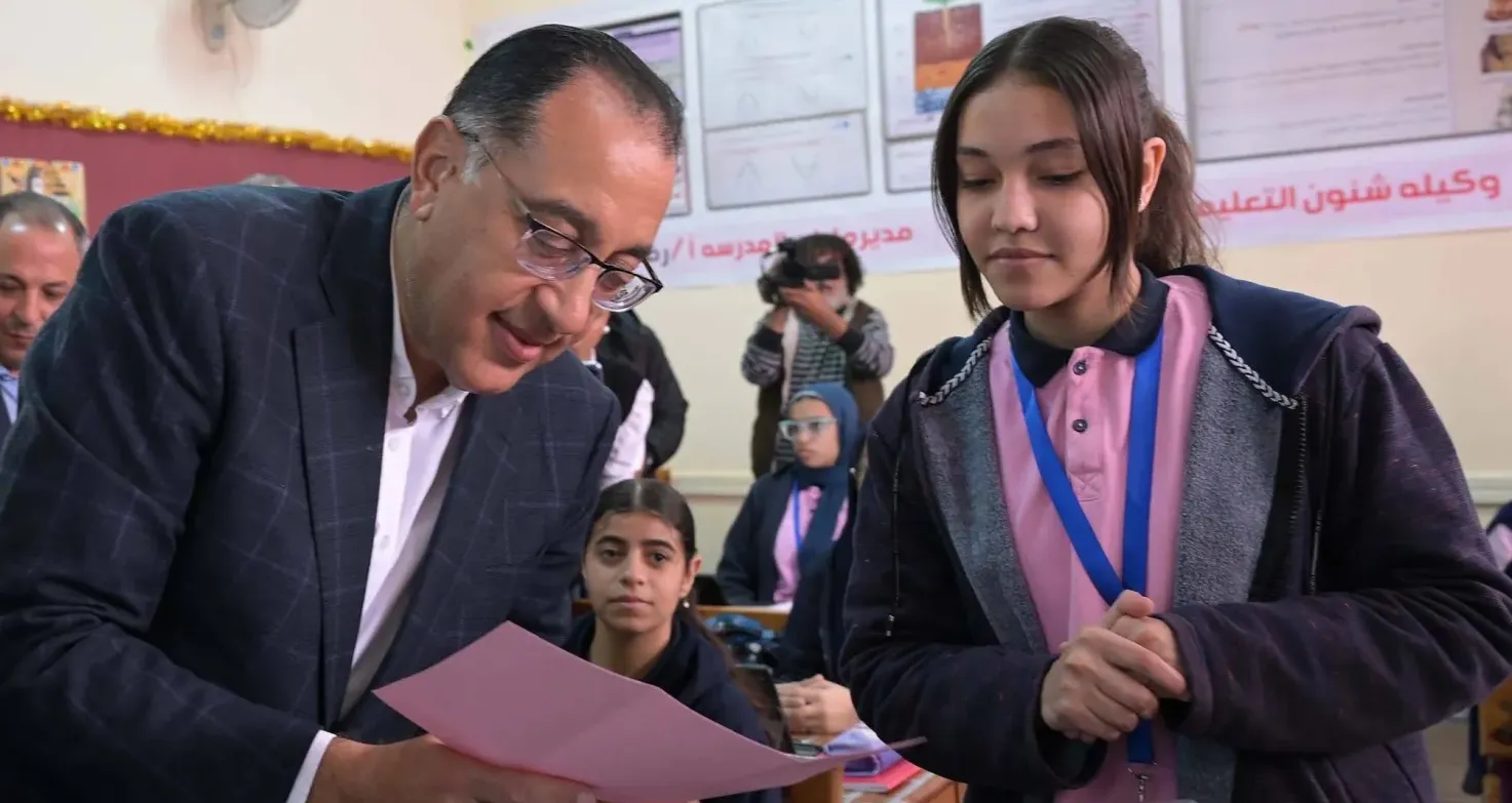 تطبيق البكالوريا بشكل إلزامي وإلغاء الثانوية العامة في هذا الموعد