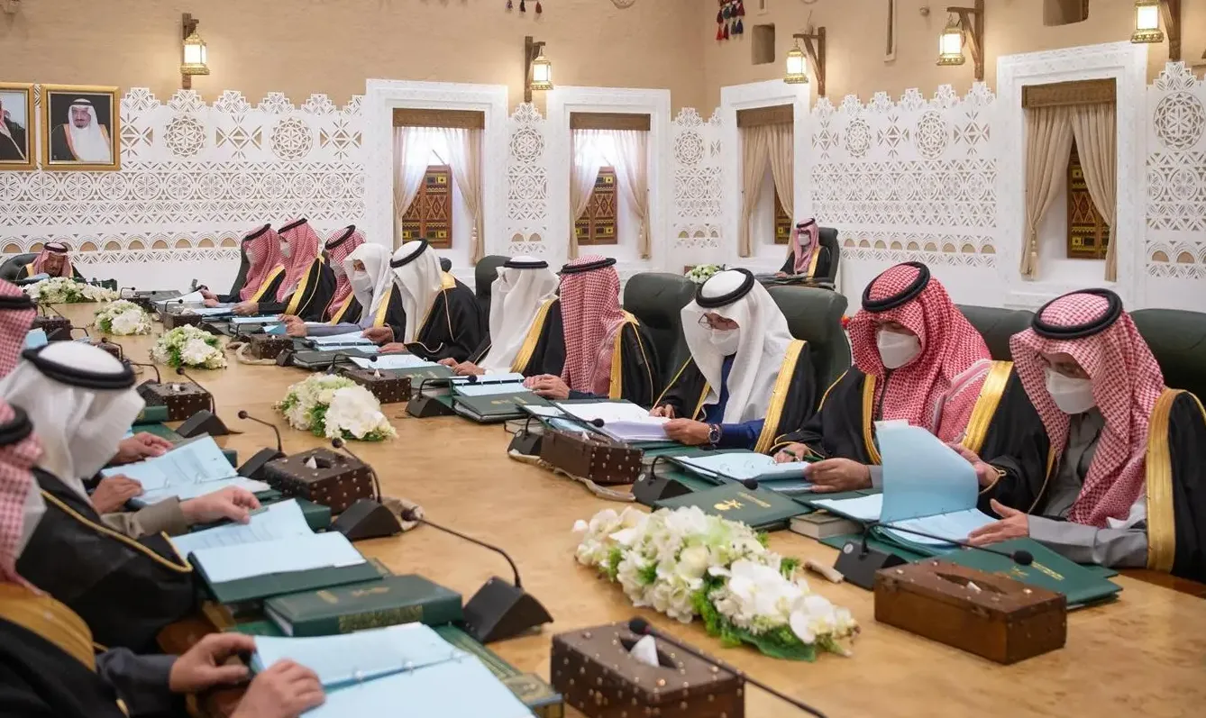 الرياض تحتضن القمة العالمية للذكاء الاصطناعي 2026