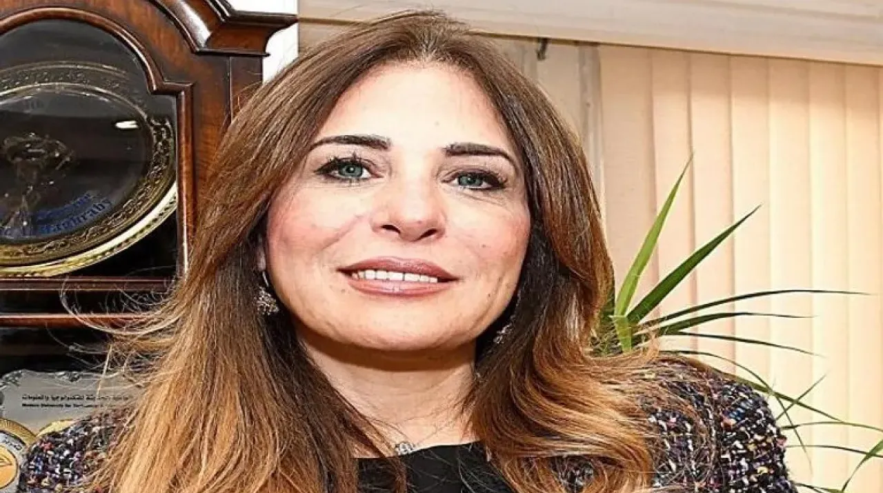 إسكان العاصمة الإدارية.. طرح وحدات R3 وR5 وتوجيهات عاجلة لتقنين أراضي العبور والشروق