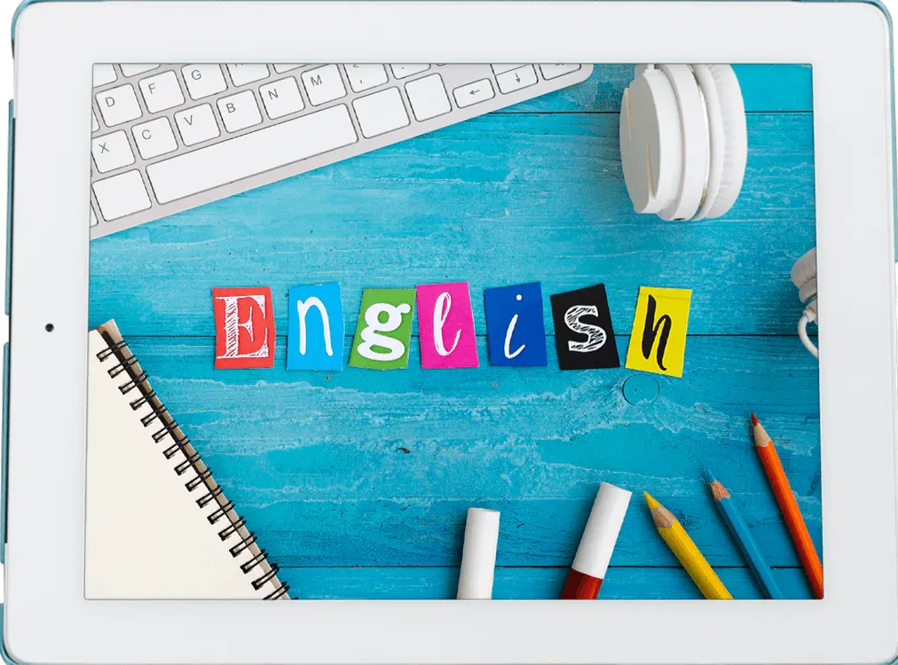 نماذج امتحانات الأضواء اللغة الإنجليزية للصف الخامس الابتدائي أزهر الترم الثاني 2026 بالإجابات