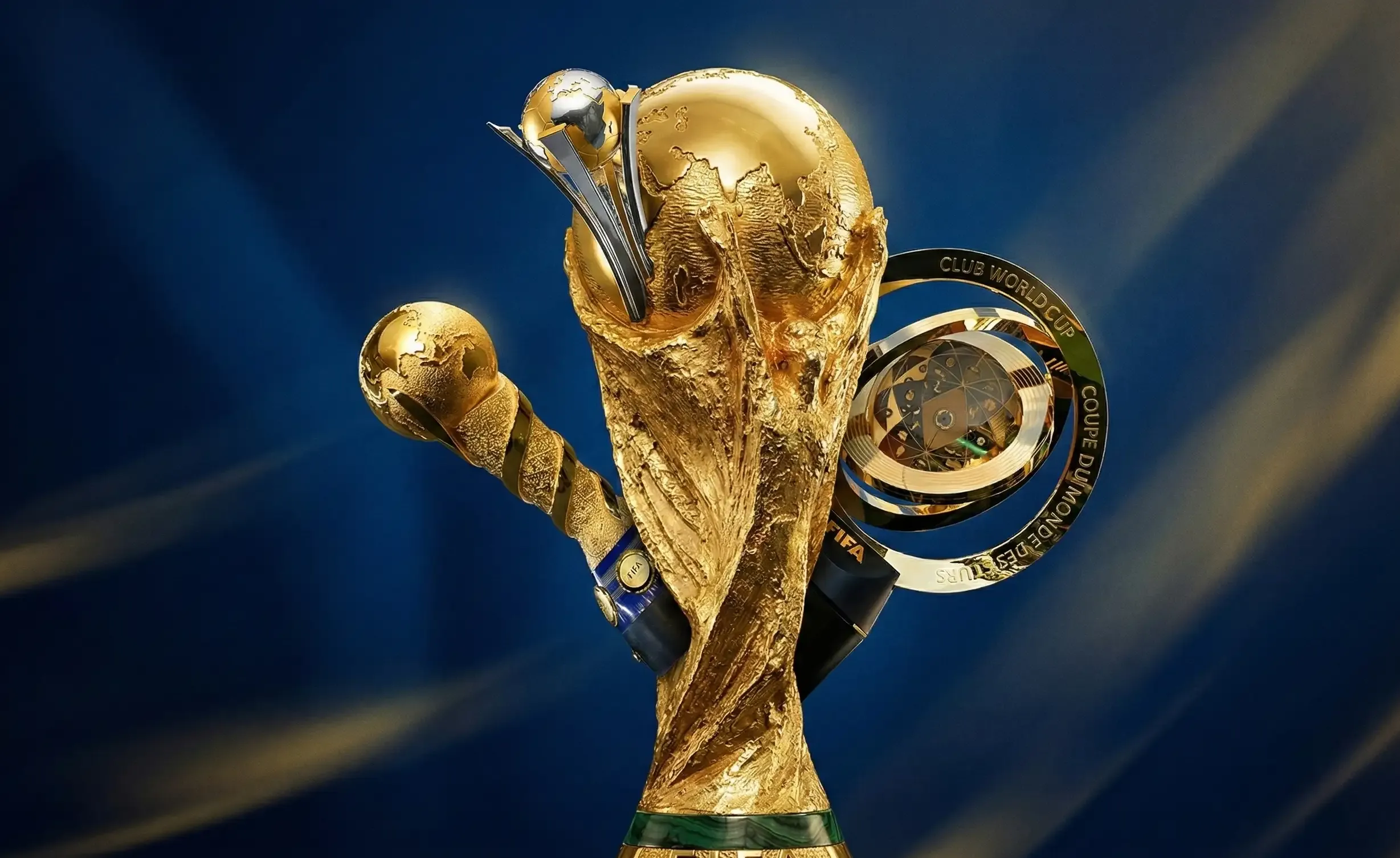 مباريات كأس العالم غدا 29 يونيو 2026