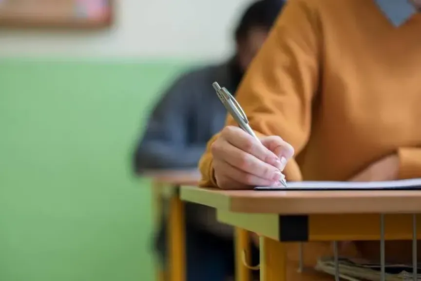 نتيجة الصف الثالث الإعدادي محافظة الأقصر برقم الجلوس الترم الثاني 2025.. ظهرت الآن