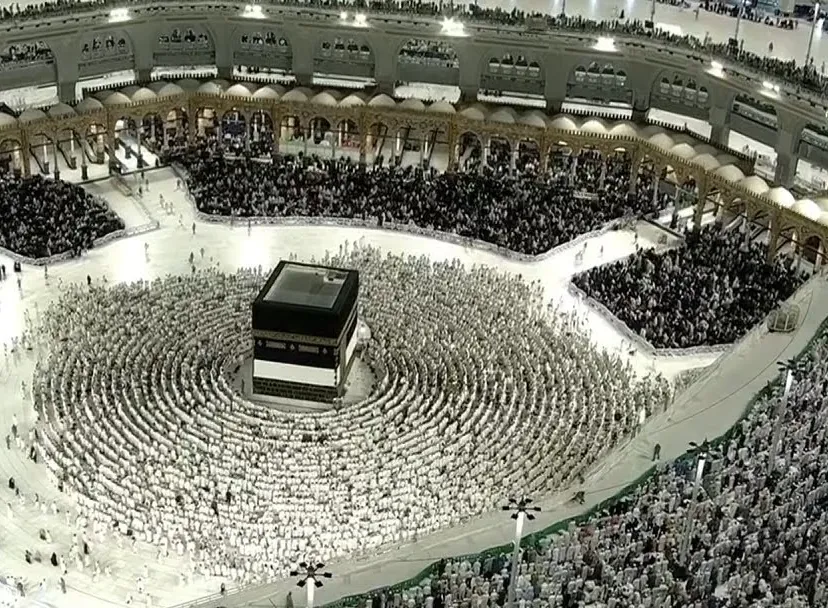 تكبيرات عيد الأضحى 2026 1447 وصيغتها الصحيحة ووقت بدئها