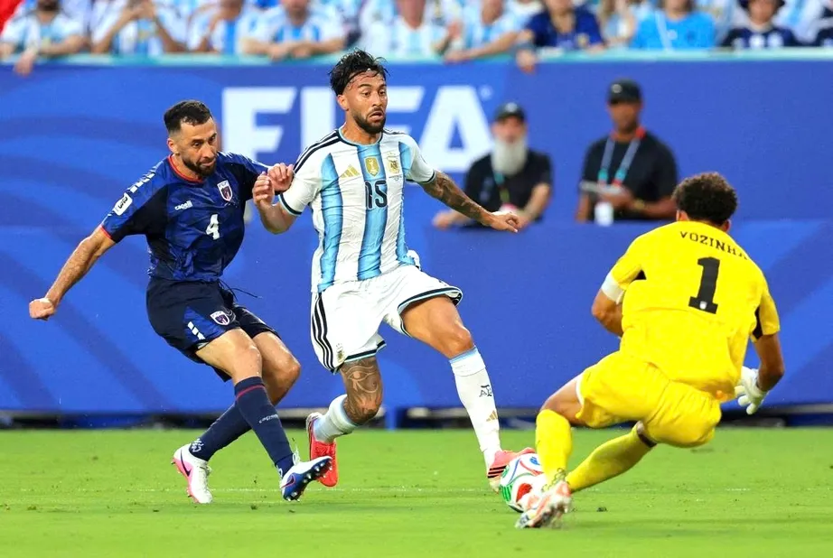 فرق دور 16 كاس العالم 2026.. اكتمال عقد المتأهلين إلى ثمن النهائي