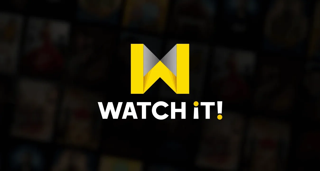 القنوات الناقلة لمسلسل قلب مفتوح.. تعرف على كيفية مشاهدة أولى بطولات أحمد داش