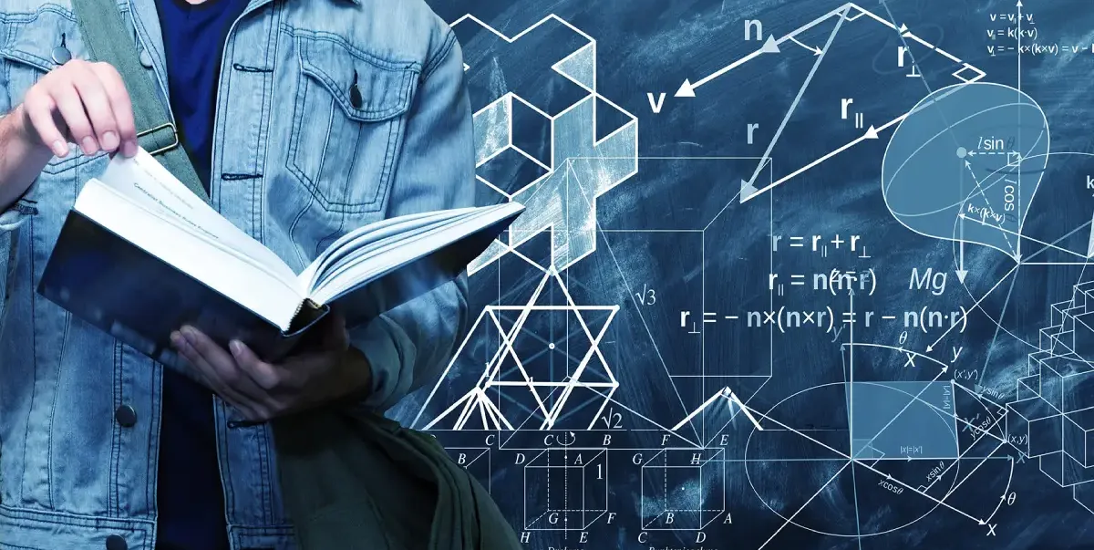 تحميل كتاب الأداءات والتقييمات رياضيات الصف الثاني الإعدادي الترم الثاني 2026 pdf