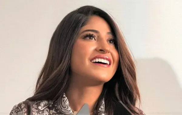 قناة عرض مسلسل بنات عبدالنبي وخريطة البث التلفزيونية والرقمية