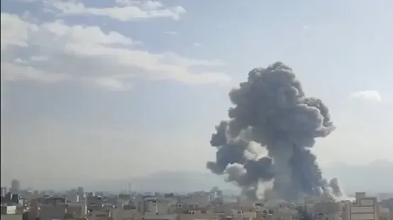 هل إيران ضربت السعودية؟.. توتر إقليمي واسع