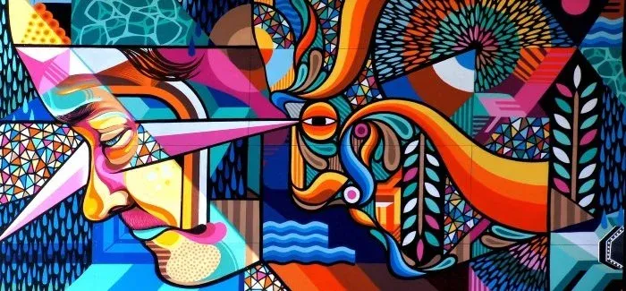 آخر موعد للتقديم لجوائز الدولة لعام 2027 في الفنون والآداب والعلوم