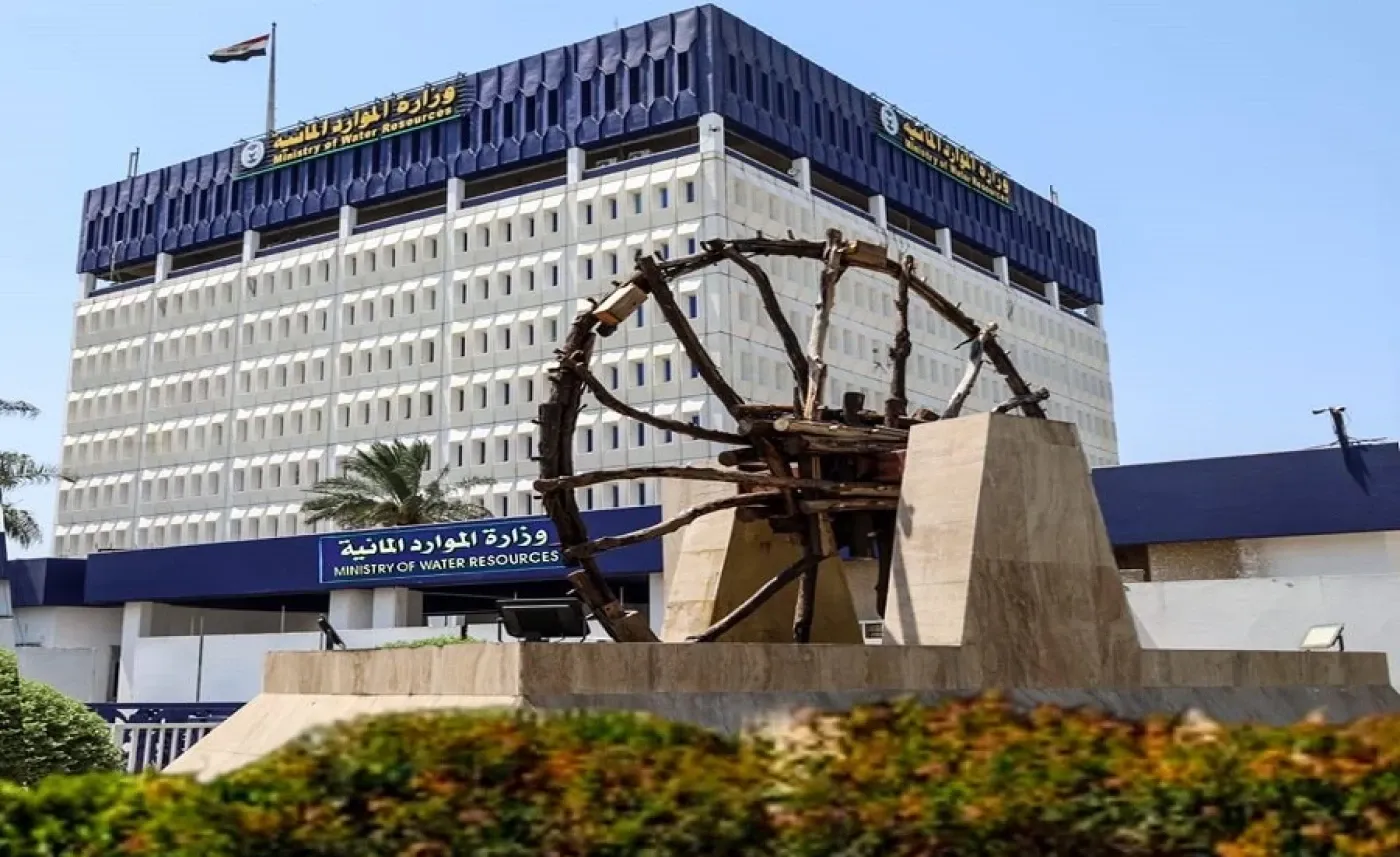 مصر تتهم إثيوبيا بالتسبب في فيضان صناعي يهدد دول المصب